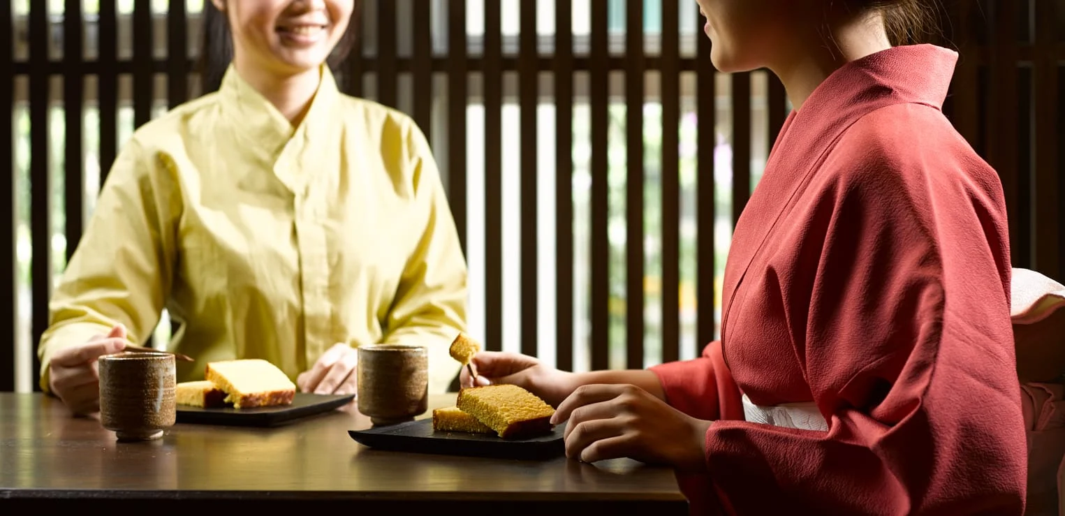 透過味蕾遊走日本各地!用心傳遞職人精神的日式定食專賣店|味擂家 みらい家